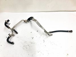 A6394708564 Mercedes-Benz Vito Viano W639 Leitung / Schlauch 