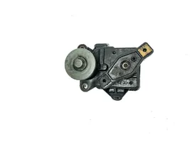 Mercedes-Benz Vito Viano W639 Stellmotor Heizung Klima 70113209