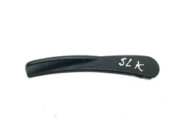 Mercedes-Benz SLK R171 Front door seat control surround trim A1719190361