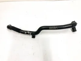 Mercedes-Benz SLK R171 Tubo flessibile del liquido di raffreddamento del motore A1718301796