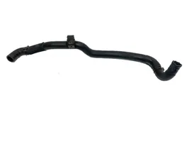 Mercedes-Benz SLK R171 Tubo flessibile del liquido di raffreddamento del motore A1718301796