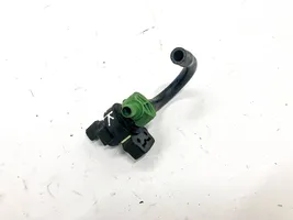 Mercedes-Benz SLK R171 Turbo solenoid valve 0004703893