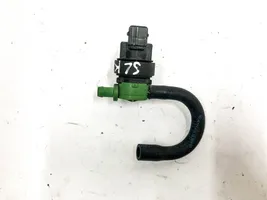 Mercedes-Benz SLK R171 Solenoīda vārsts 0004703893