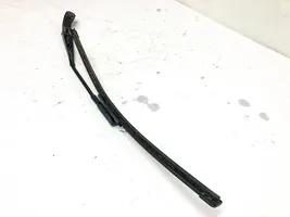 Mercedes-Benz SLK R171 Front wiper blade arm A1718200640