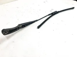 Mercedes-Benz SLK R171 Front wiper blade arm A1718200640