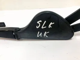 Mercedes-Benz SLK R171 Front wiper blade arm A1718200540