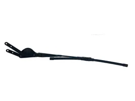 Mercedes-Benz SLK R171 Front wiper blade arm A1718200540