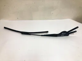 Mercedes-Benz SLK R171 Front wiper blade arm A1718200540