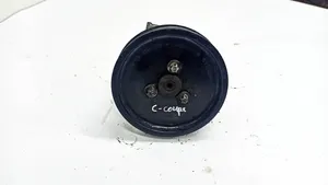 Mercedes-Benz CLC CL203 Power steering pump A611230115