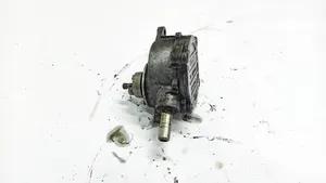 Mercedes-Benz CLC CL203 Vacuum pump A64623065