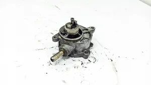 Mercedes-Benz CLC CL203 Vacuum pump A64623065