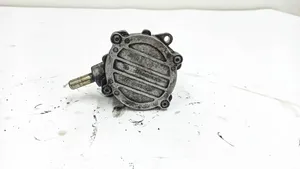 Mercedes-Benz CLC CL203 Vacuum pump A64623065