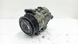 Mercedes-Benz CLC CL203 Compressore aria condizionata (A/C) (pompa) A0012301411