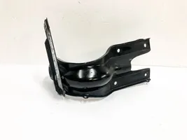 Mercedes-Benz SLK R171 Radiator mount bracket 