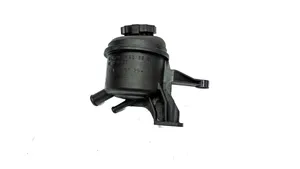 Mercedes-Benz CLC CL203 Power steering fluid tank/reservoir A2034600083