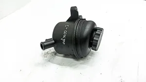 Mercedes-Benz CLC CL203 Power steering fluid tank/reservoir A2034600083