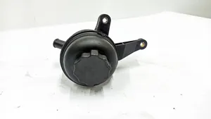 Mercedes-Benz CLC CL203 Power steering fluid tank/reservoir A2034600083