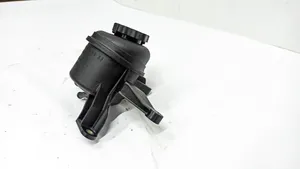 Mercedes-Benz CLC CL203 Serbatoio/vaschetta del liquido del servosterzo A2034600083