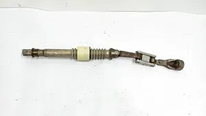 Mercedes-Benz SLK R171 Steering column universal joint 2104620748