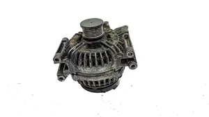 Mercedes-Benz CLC CL203 Alternator A0131540002