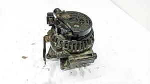 Mercedes-Benz CLC CL203 Alternator A0131540002