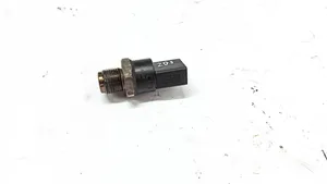 Mercedes-Benz CLC CL203 Sensore di pressione del carburante A0041536728