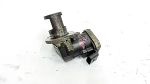 Mercedes-Benz CLC CL203 Valvola EGR A64614060