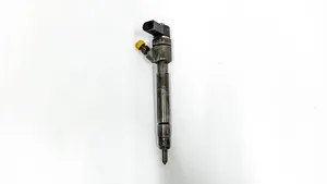 Mercedes-Benz CLC CL203 Injecteur de carburant A6480700287