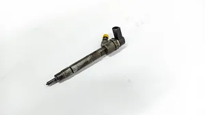 Mercedes-Benz CLC CL203 Injecteur de carburant A6480700287