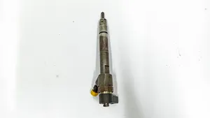 Mercedes-Benz CLC CL203 Injecteur de carburant A6480700287