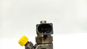 Mercedes-Benz CLC CL203 Injecteur de carburant A6480700287