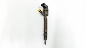 Mercedes-Benz CLC CL203 Injecteur de carburant A6480700287