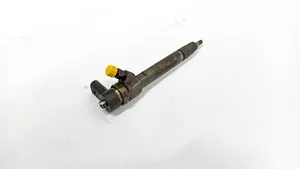 Mercedes-Benz CLC CL203 Injecteur de carburant A6480700287