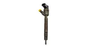 Mercedes-Benz CLC CL203 Injecteur de carburant A6480700287