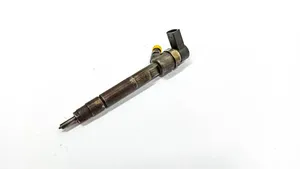 Mercedes-Benz CLC CL203 Injecteur de carburant A6480700287