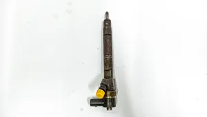 Mercedes-Benz CLC CL203 Injecteur de carburant A6480700287