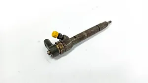 Mercedes-Benz CLC CL203 Injecteur de carburant A6480700287