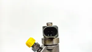 Mercedes-Benz CLC CL203 Injecteur de carburant A6480700287