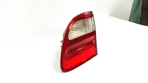 Mercedes-Benz E W211 Tailgate rear/tail lights A2118201464