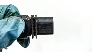 Mercedes-Benz R W251 Sensore della sonda Lambda A0608071538