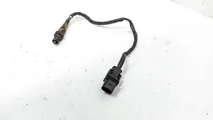 Mercedes-Benz R W251 Sonde lambda A0608080406