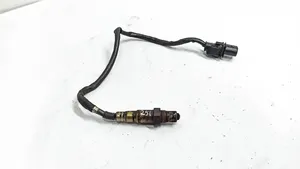 Mercedes-Benz R W251 Sonda lambda A0608080406