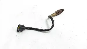 Mercedes-Benz R W251 Sonde lambda 691301