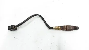 Mercedes-Benz R W251 Sonde lambda 691301