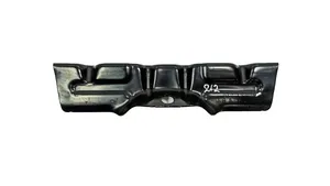 Mercedes-Benz E W212 Support batterie A2126280041