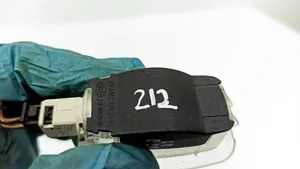 Mercedes-Benz E W212 Etuoven sisävalo A2218250382