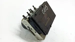 Mercedes-Benz CLC CL203 Pompa ABS A0054310712