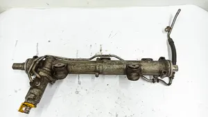 Mercedes-Benz SLK R171 Steering rack A20311011003