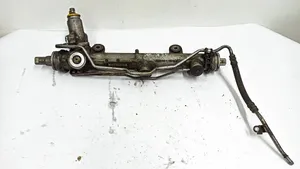 Mercedes-Benz SLK R171 Steering rack A20311011003