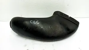 Mercedes-Benz CLC CL203 Część rury dolotu powietrza A6460940397